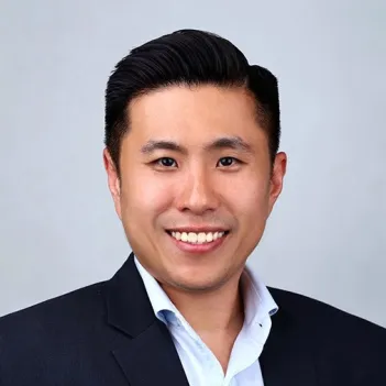 Alan Lim